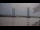 Webcam in Bordeaux, 0 km entfernt