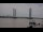 Webcam in Bordeaux, 63.5 km entfernt