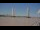 Webcam in Bordeaux, 63.5 km entfernt