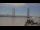 Webcam in Bordeaux, 0 mi away
