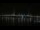 Webcam in Bordeaux, 0 mi away
