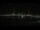 Webcam in Bordeaux, 0 km