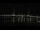 Webcam in Bordeaux, 0 mi away