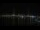 Webcam in Bordeaux, 63.5 km