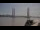 Webcam in Bordeaux, 0 km entfernt