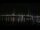 Webcam in Bordeaux, 1.4 mi away