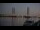 Webcam in Bordeaux, 0 mi away