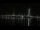 Webcam in Bordeaux, 0 mi away
