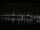 Webcam in Bordeaux, 63.5 km entfernt