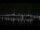 Webcam in Bordeaux, 0 km entfernt