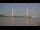 Webcam in Bordeaux, 63.5 km entfernt