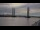 Webcam in Bordeaux, 0 mi away