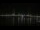 Webcam in Bordeaux, 0 km