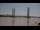 Webcam in Bordeaux, 0 mi away