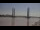 Webcam in Bordeaux, 0 mi away