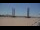 Webcam in Bordeaux, 1.4 mi away