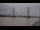 Webcam in Bordeaux, 0 mi away
