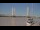 Webcam in Bordeaux, 1.4 mi away