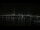 Webcam in Bordeaux, 0 km entfernt