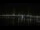 Webcam in Bordeaux, 0 km