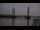 Webcam in Bordeaux, 0 mi away