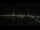 Webcam in Bordeaux, 0 mi away