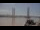Webcam in Bordeaux, 0 km entfernt