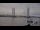 Webcam in Bordeaux, 0 mi away