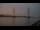Webcam in Bordeaux, 0 mi away