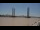 Webcam in Bordeaux, 0 mi away
