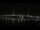 Webcam in Bordeaux, 0 mi away