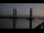 Webcam in Bordeaux, 20.7 km