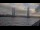 Webcam in Bordeaux, 0 mi away