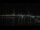 Webcam in Bordeaux, 0 km entfernt