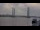 Webcam in Bordeaux, 0 mi away