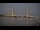 Webcam in Bordeaux, 0 mi away