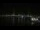 Webcam in Bordeaux, 0 mi away