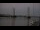 Webcam in Bordeaux, 0 mi away