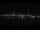 Webcam in Bordeaux, 0 km