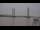 Webcam in Bordeaux, 0 mi away
