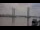 Webcam in Bordeaux, 0 mi away