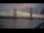 Webcam in Bordeaux, 0 mi away