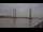 Webcam in Bordeaux, 0 mi away