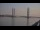 Webcam in Bordeaux, 0 mi away