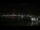 Webcam in Bordeaux, 0 km entfernt