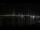Webcam in Bordeaux, 0 mi away