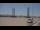 Webcam in Bordeaux, 0 mi away
