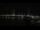 Webcam in Bordeaux, 0 mi away