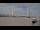 Webcam in Bordeaux, 0 mi away