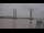 Webcam in Bordeaux, 0 mi away